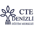 Ceza İnfaz Kurumları ve Tutukevleri Personeli Hasan Erbil Eğitim Merkezi Müdürlüğü