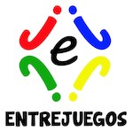 ASOCIACIÓN ENTREJUEGOS