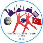 ANKARA STUDENT YOUTH GROUP