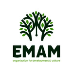 Emam for Culture and Development NGO
