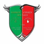 Samsun Circassian Association