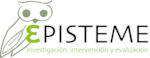 Episteme. Investigación e Intervención Social