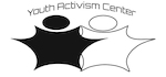 Youth Activism Center