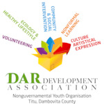 DAR DEVELOPMENT ASSOCIATION