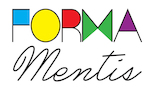 Laboratorio Forma Mentis