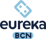 Eureka BCN