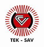 TEK-SAV FOUNDATION