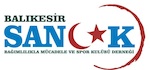 Balıkesir Sancak Bağımlılıkla MÜcadele ve Spor Kulübü Derneği