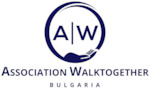 Association WalkTogether