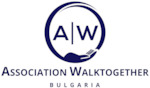 Association WalkTogether