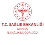 manisa il sağlık müdürlüğü