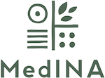 Mediterranean Institute for Nature and Anthropos (MedINA)