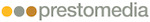 Prestomedia 