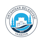 Trabzon Ortahisar Municipality