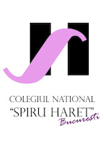 Colegiul National Spiru Haret