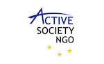 Active Society NGO