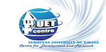 UET Centre, Tirana, Albania