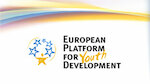 European Platform for Youth Development