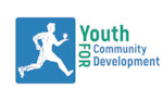 Progressive Youth for Community Development NGO