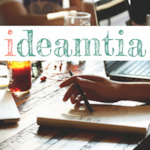 Ideamtia - Entrepreneurship & Digital Transformation