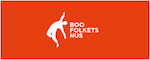 Boo folkets hus