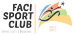 Club Faci Sport