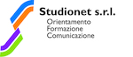 Studionet Srl