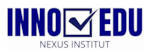 InnovEdu Nexus Institut