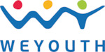 WeYouth Organization