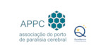 Associação do Porto de Paralisia Cerebral