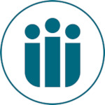 Inonu University