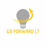 Association "GO Forward LT"