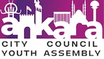 Ankara Metropolitan Municipality City Council Youth Assembly