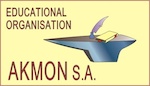 EDUCATIONAL ORGANISATION AKMON SA 