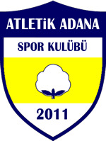 Adana Athletic Sports Club