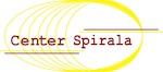 Center Spirala - Center of Selfmobility