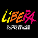 Libera Palermo
