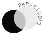 PARASTUDIO Association