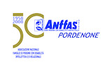 A.N.F.F.A.S. ONLUS di Pordenone