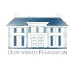 Olde Vechte Foundation