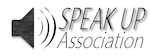 Speak UP Association