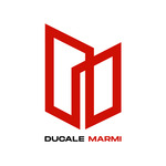 Ducale Marmi - Design Academy, Marble & Innovation