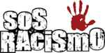 Movimento SOS RACISMO
