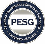 Sports School PESG