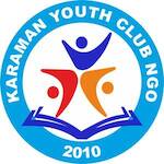 Karaman Youth Club Association 