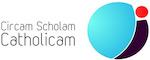 Stowarzyszenie Circam Scholam Catholicam