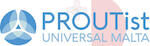 Proutist Universal Malta