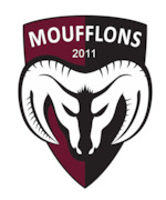 Moufflons