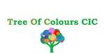 TREE OF COLOURS CIC