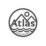 ATLAS Association